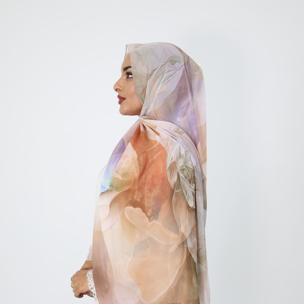 Floral Dream - NURA