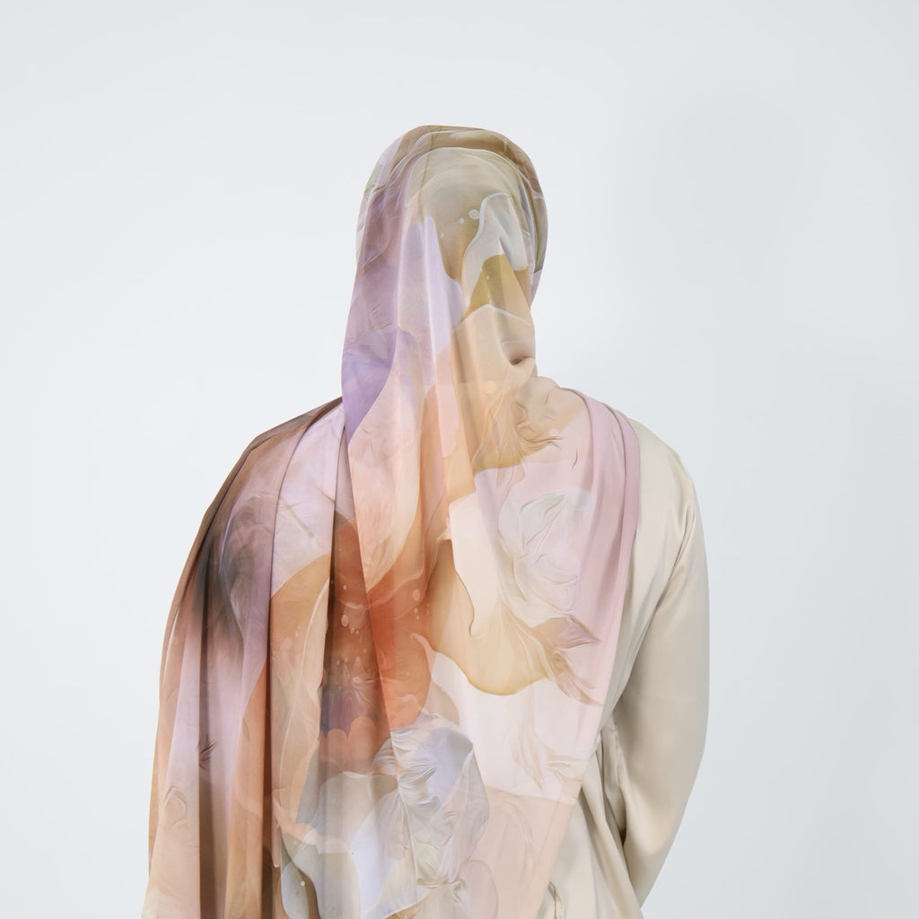 Floral Dream - NURA