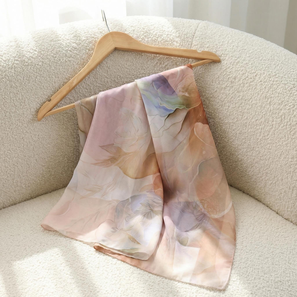 Floral Dream - NURA