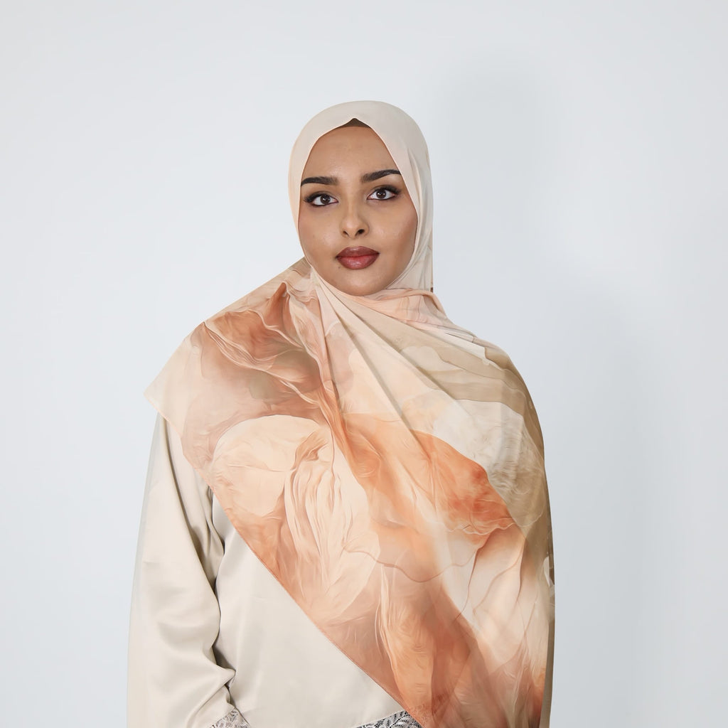 Petal Sand - NURA