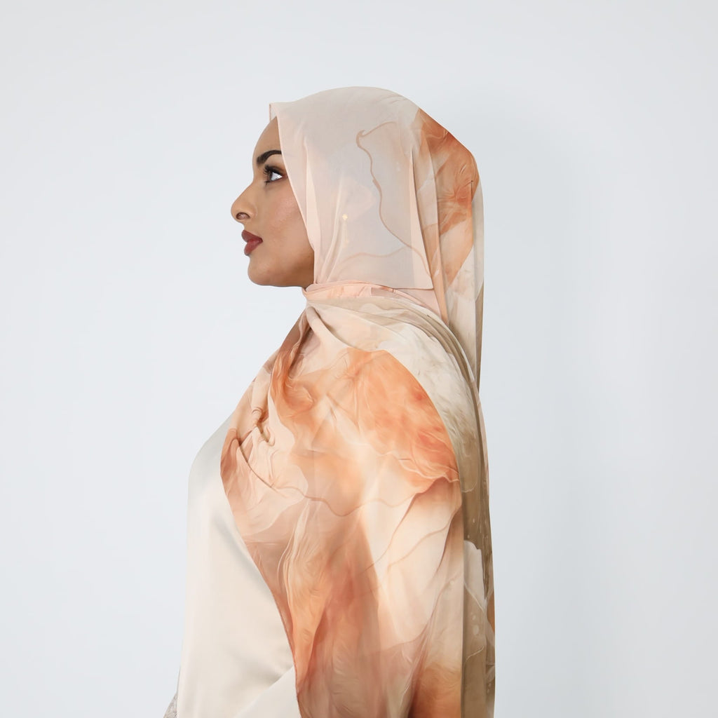 Petal Sand - NURA